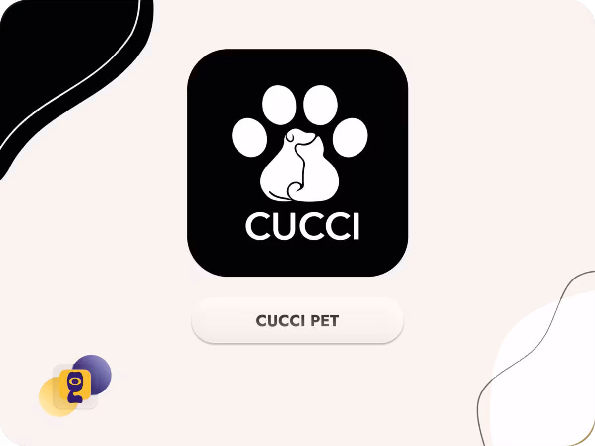 Cucci Pet