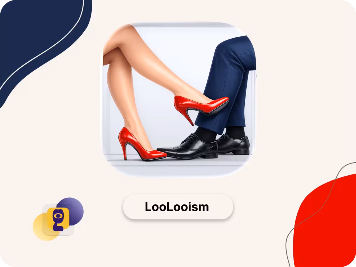 LooLooism