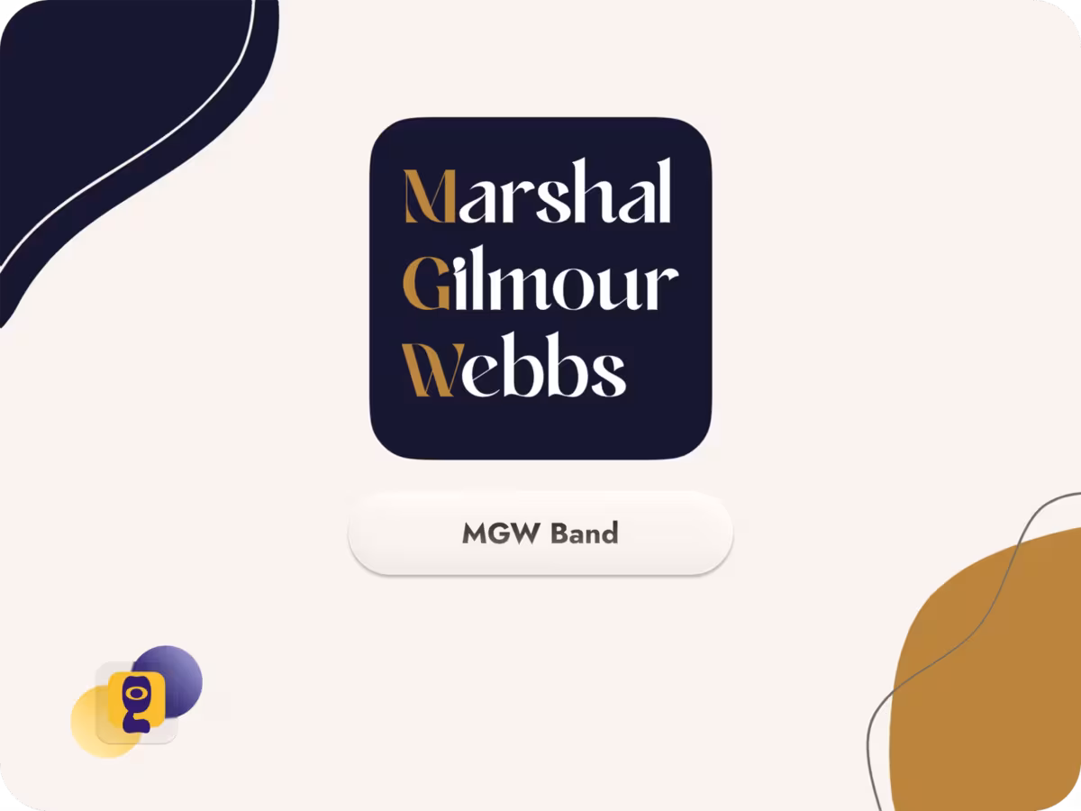 MGW