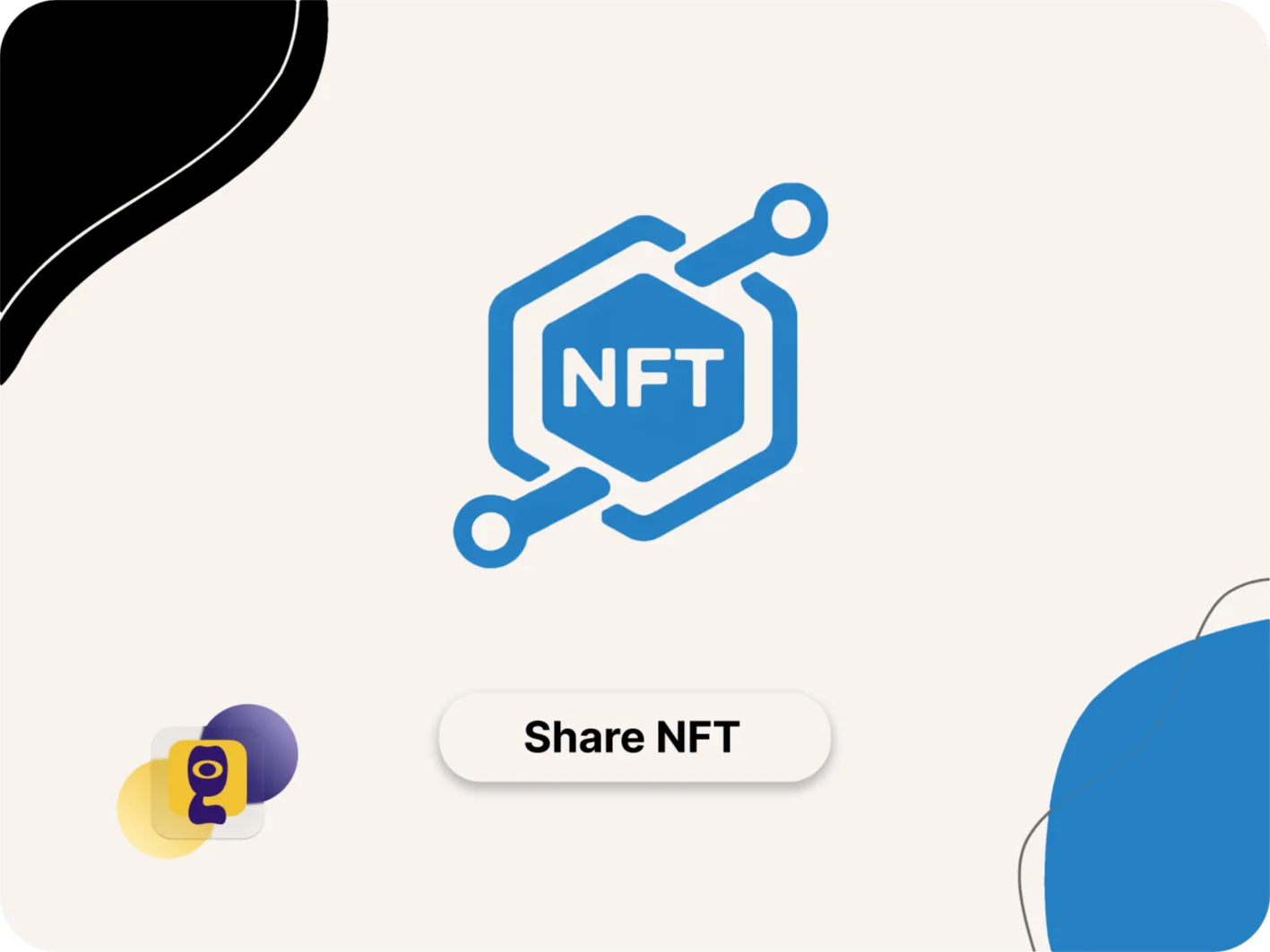 Share NFT