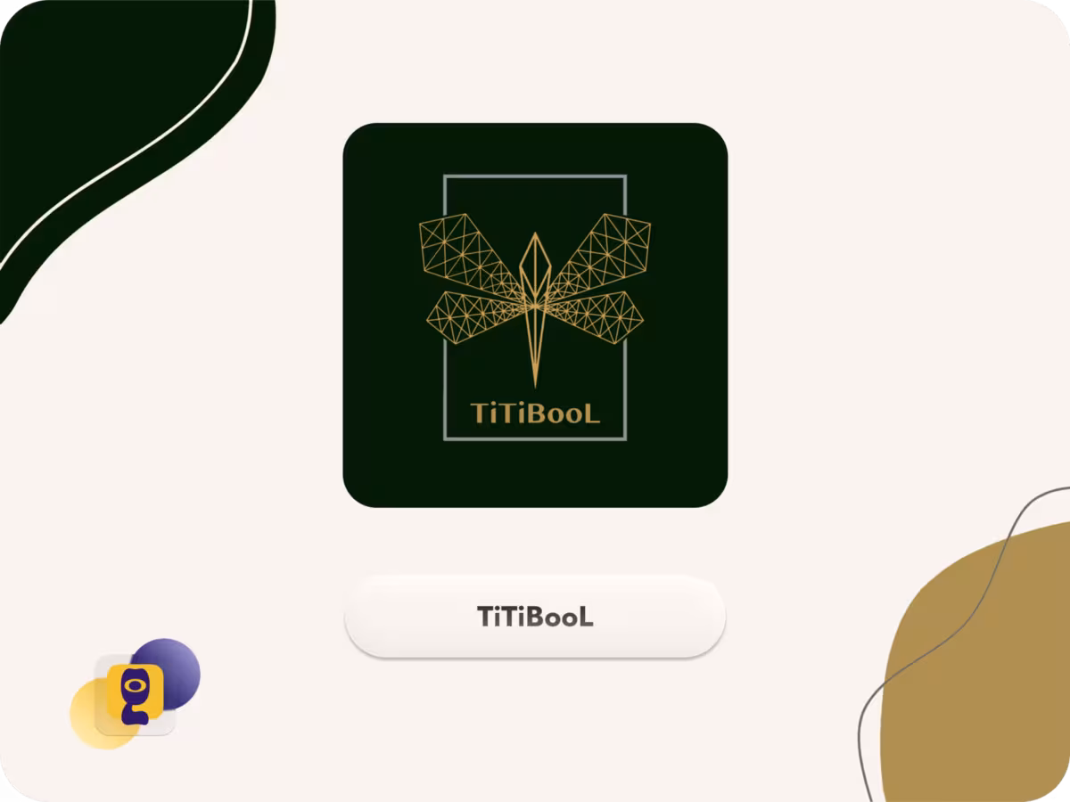 TiTiBooL