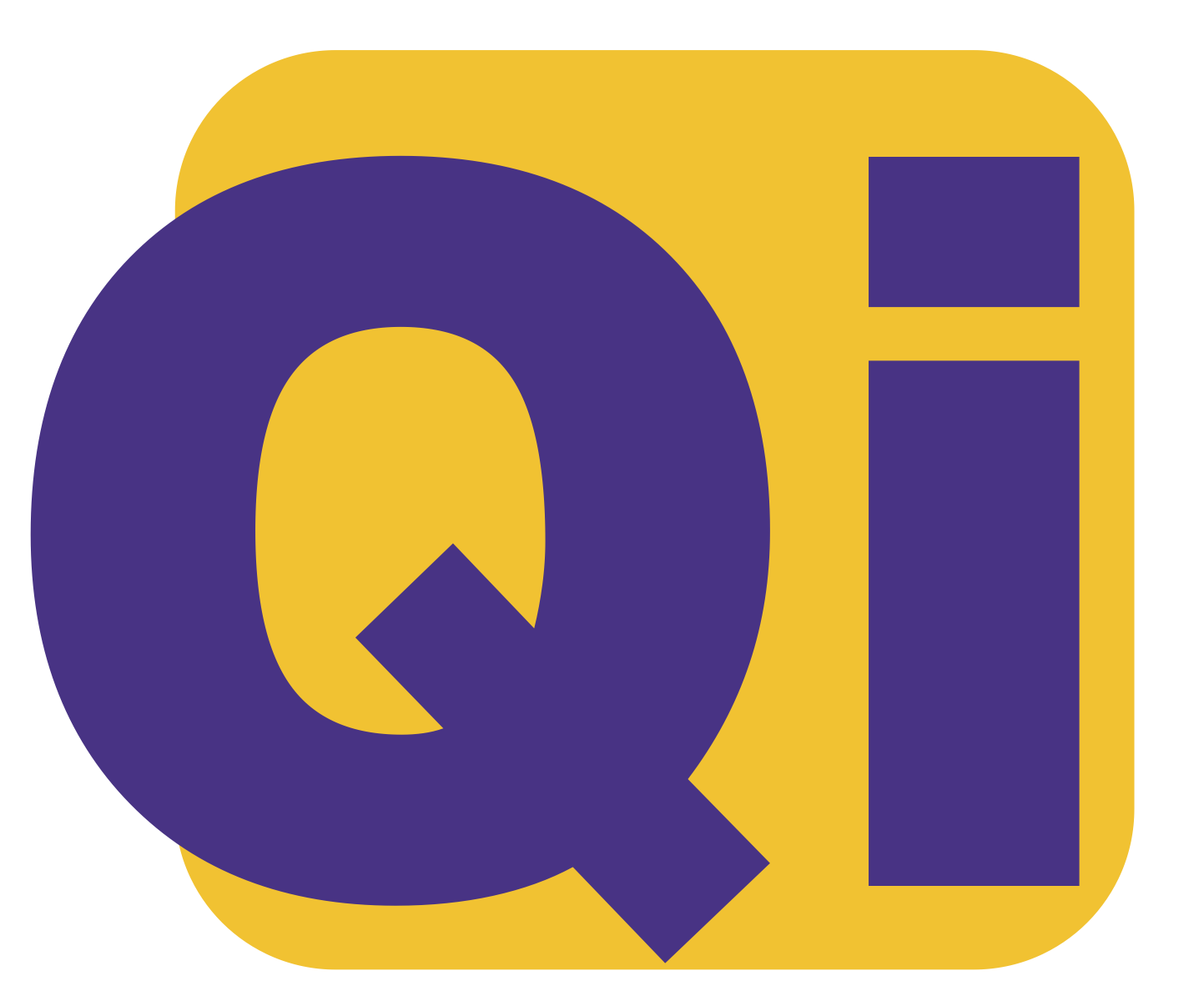 Qi Public advertising agency